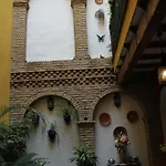 Hostal Lojo