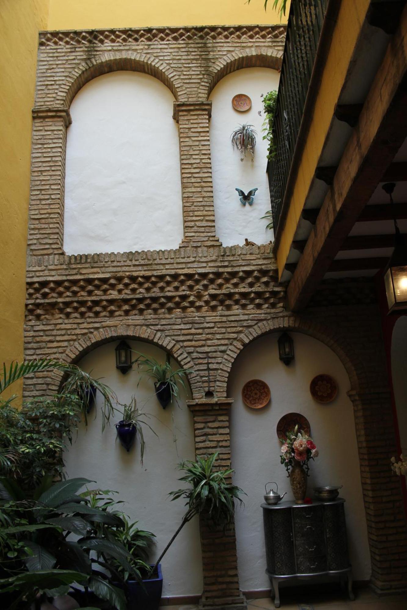 Lojo Conil De La Frontera