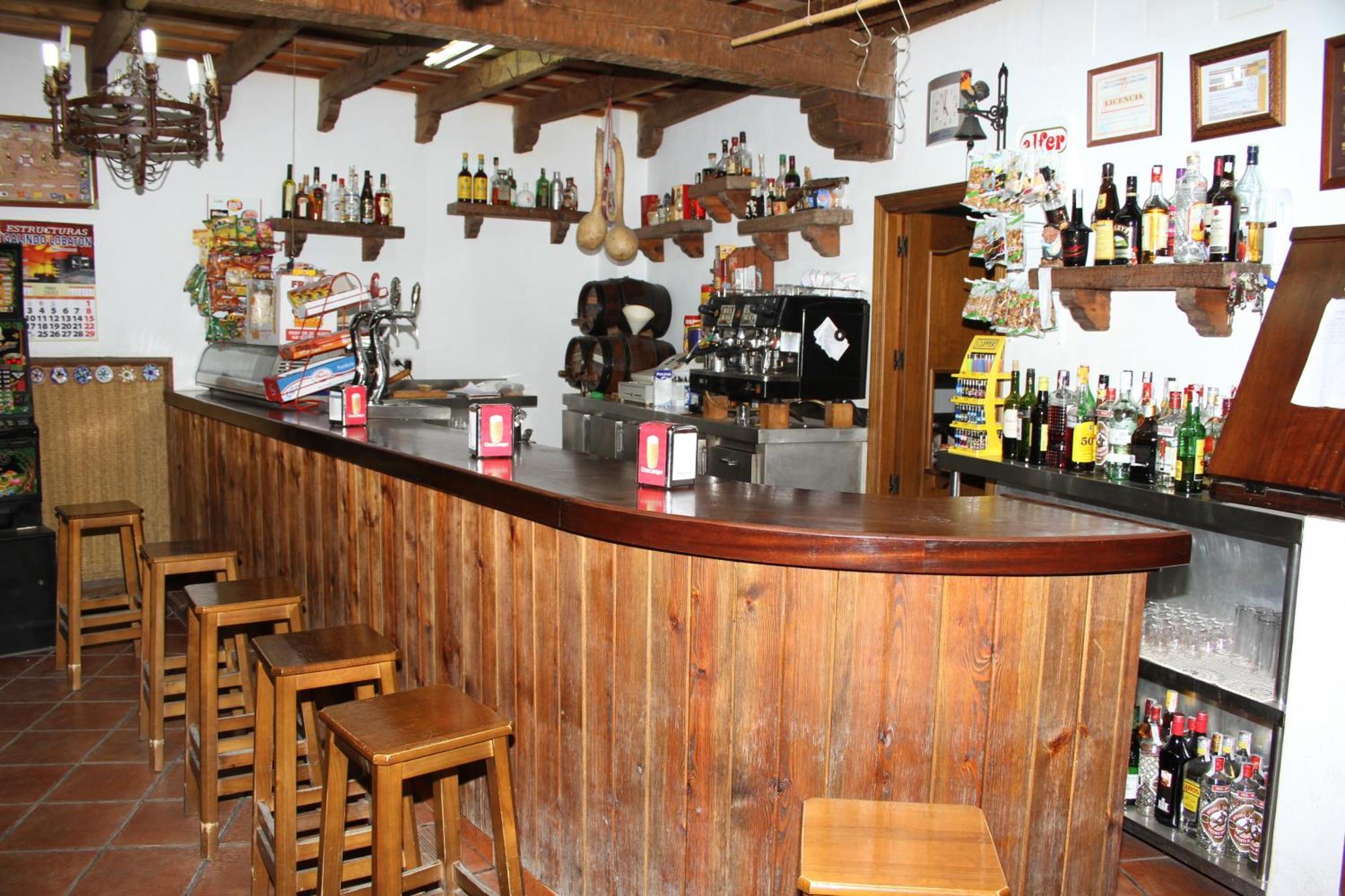 Gasthof Lojo 2*