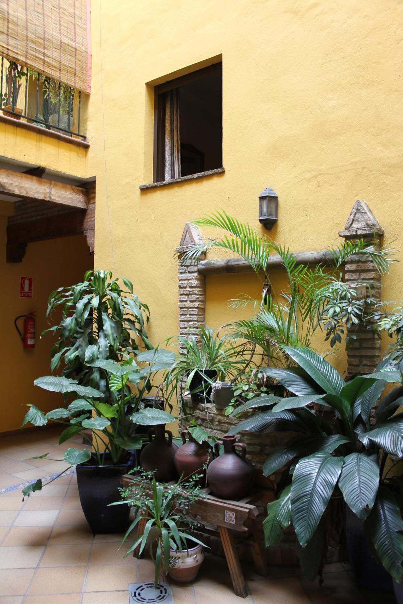 Gasthof Lojo