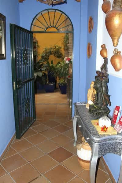 Lojo Conil De La Frontera