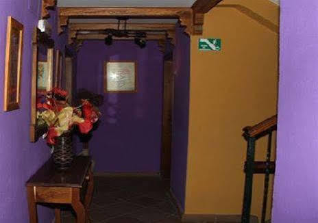 Lojo Gasthof 2*