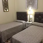 Hostal Lojo