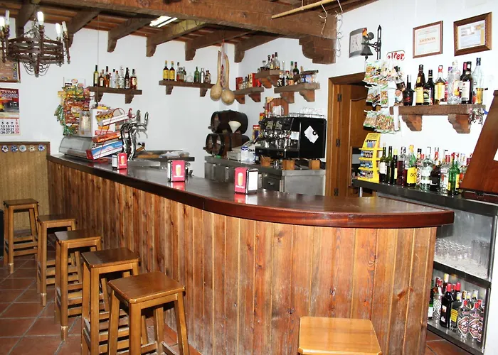 Hostal Lojo