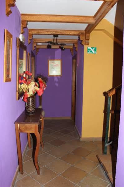 Pensión Lojo Conil De La Frontera